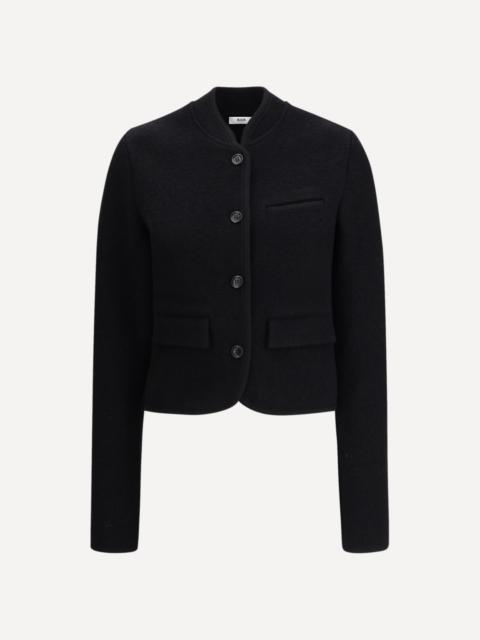 RIER Walker Athletic Women Plombe Jacket