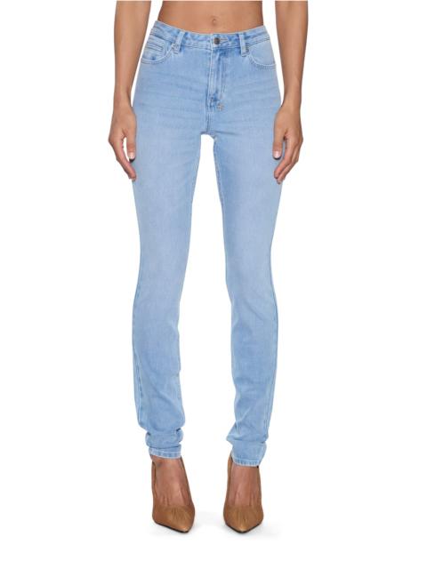 Ksubi SPRAY ON XTRA DEJA VU