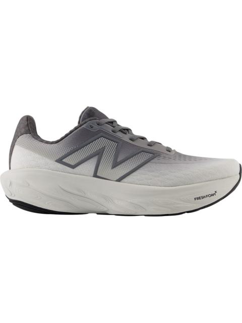 New Balance Fresh Foam 1080v14 Shoe - Men's