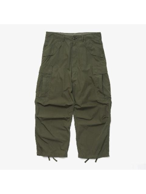 Other Designers BEAMS