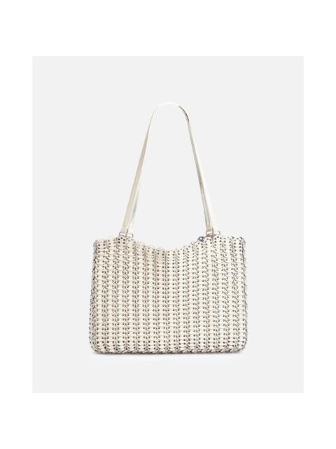 rabanne Paco Rabanne Shoulder Bag