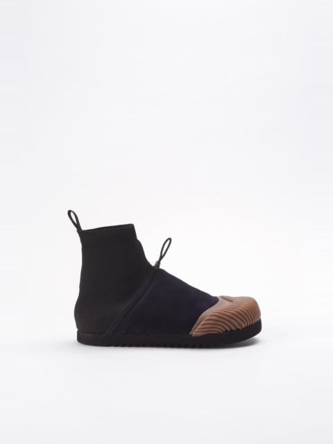3.1 Phillip Lim Ben Vulcanized Market Slipper
