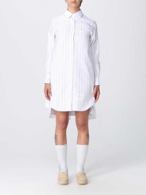 Thom Browne Dress woman Thom Browne