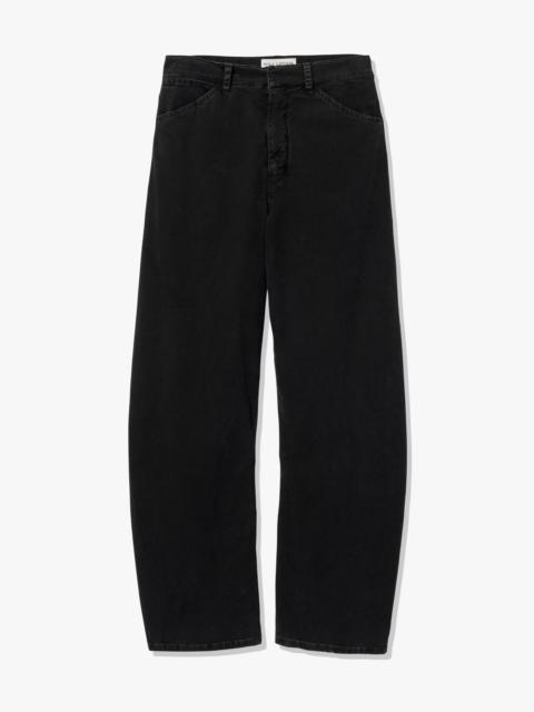 NILI LOTAN TRIBECA PANT