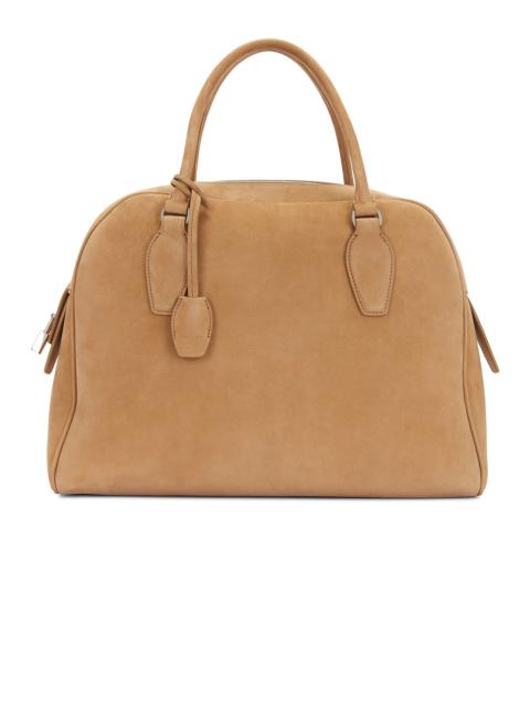 The Row India 12.00 Bag