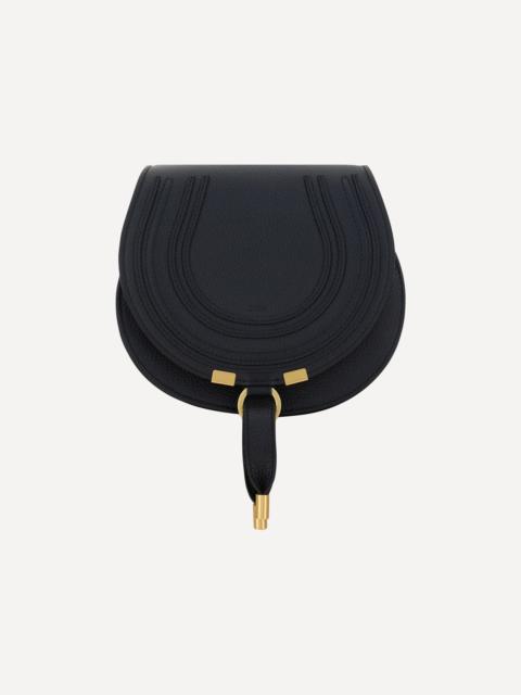 Chloé Marcie Shoulder Bag