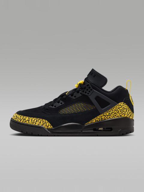 Jordan Jordan Spizike Low Men's Shoes