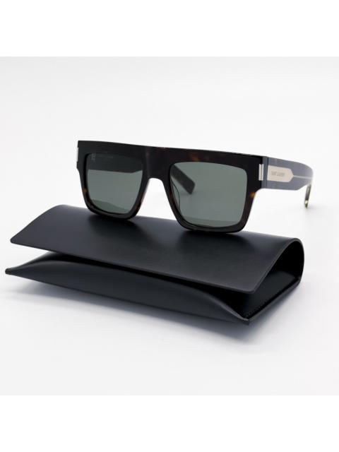 SAINT LAURENT NEW SAINT LAURENT SL628 003 SUNGLASSES UNISEX SL 628 003