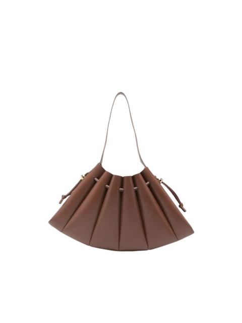 Other Designers Themoirè Calipso Vegan Fabric