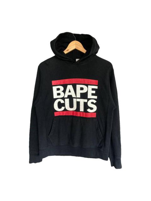 A BATHING APE® Pull