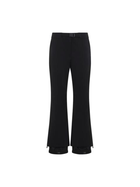 Moncler Grenoble Moncler Grenoble Ski Trousers Women