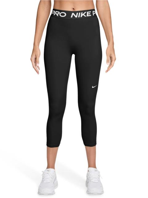 Nike Nike Womens Nike 365 USM Tights