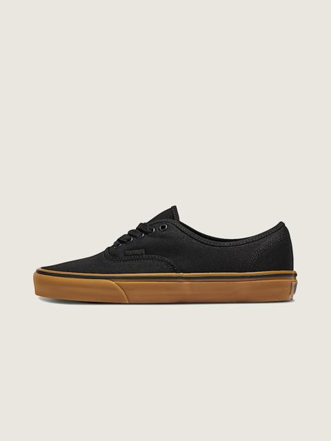 Vans Authentic Shoe