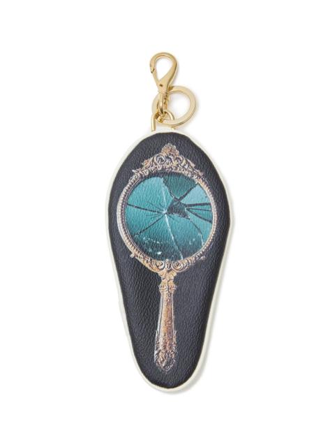 UNDERCOVER UC2E1K02-3