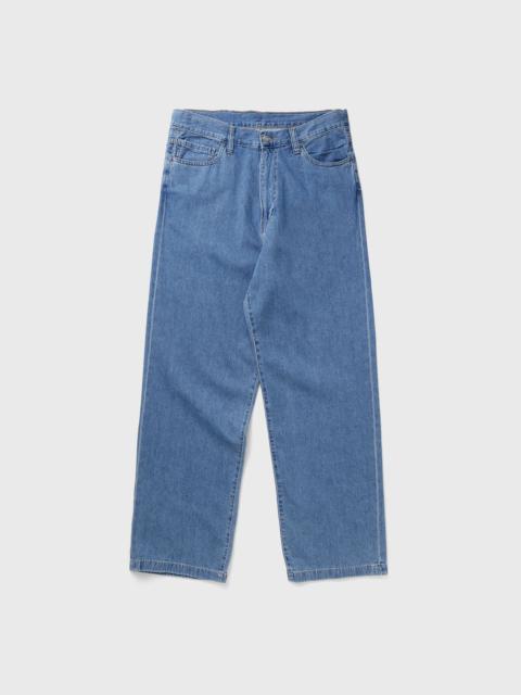 Carhartt Lucas Pant