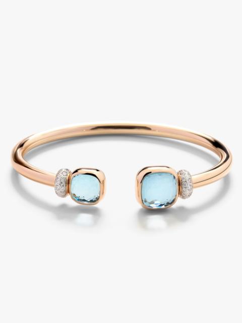 Pomellato Nudo Bracelet