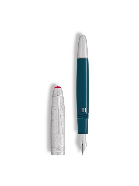 montblanc 2