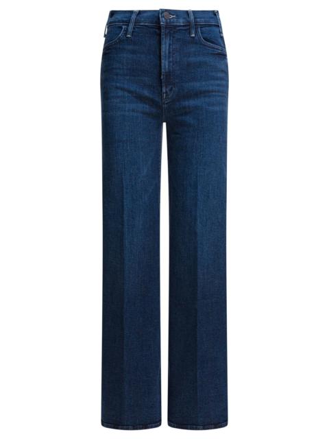 Other Designers Mother Denim Jeans