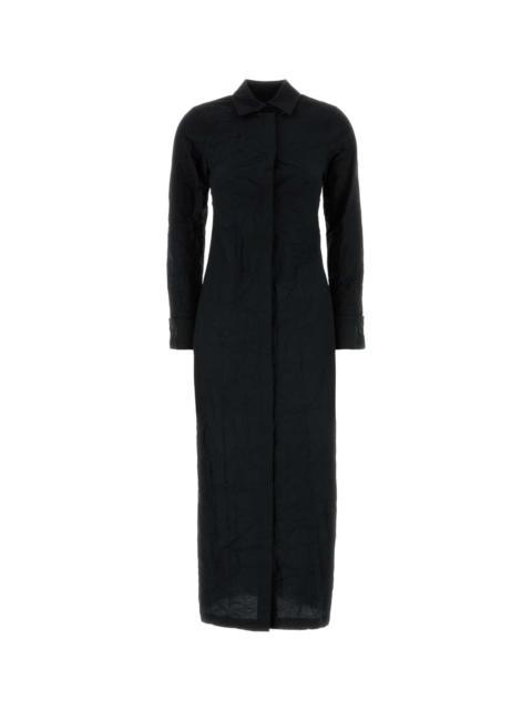Max Mara Women Rovigo