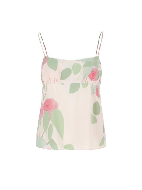 BERNADETTE Cami Ripley