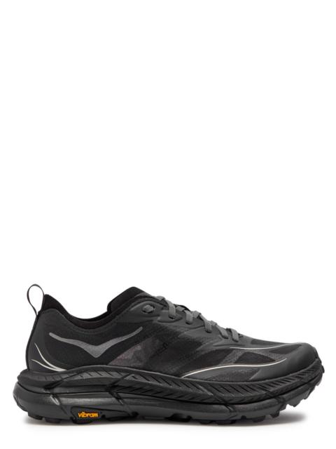 HOKA Hoka U Mafate Speed 4 Lite Mesh Sneakers