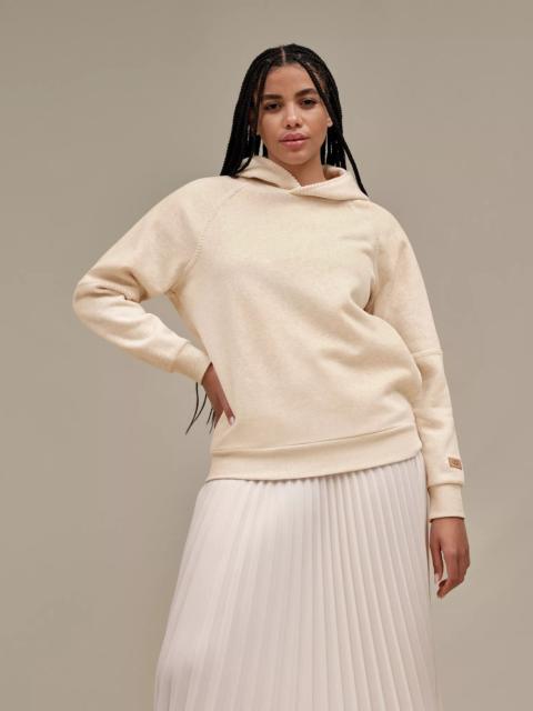 UGG UGG Women's Classic Hoodie