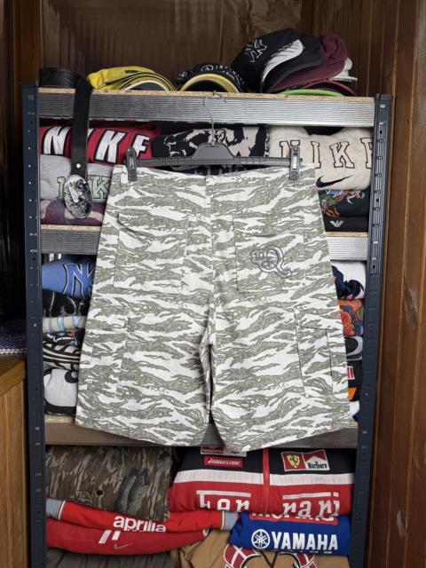 Nike Vintage Y2k Nike Ronaldinho 10 Shorts Football Soccer Hype