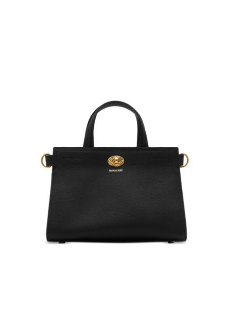 mini Cotswolds tote bag