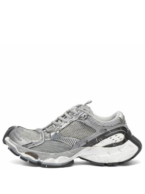 BALENCIAGA Balenciaga Stapler Sneaker