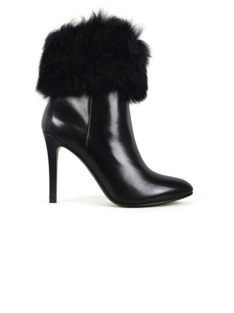 SAINT LAURENT Saint Laurent Women Ankle Boots Debbie