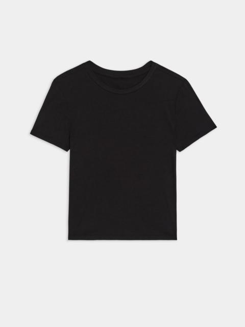 SPLITS59 Jennie Jersey Tee