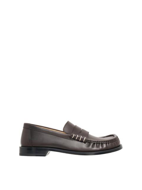 JW Anderson Loafer Moccasin