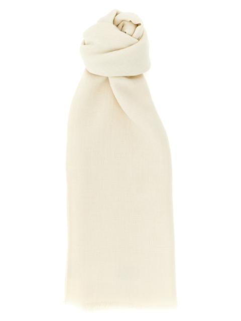 Max Mara Max Mara Women 'Mxapalmeti' Stole