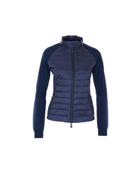 Moncler Grenoble Moncler Grenoble Women Cardigan