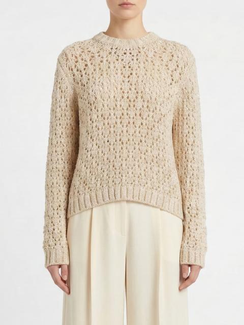 FABIANA FILIPPI Sweater woman Fabiana Filippi