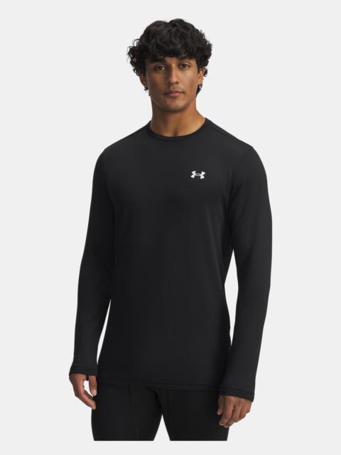 Under Armour UA Base™ 4.0