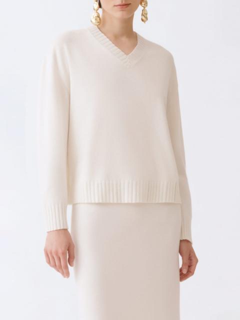 FABIANA FILIPPI Sweater woman Fabiana Filippi