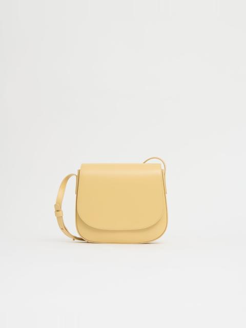 Mansur Gavriel CLASSIC CROSSBODY