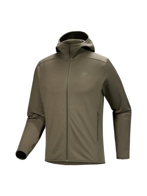 Arc'teryx Kyanite Lightweight Hoody