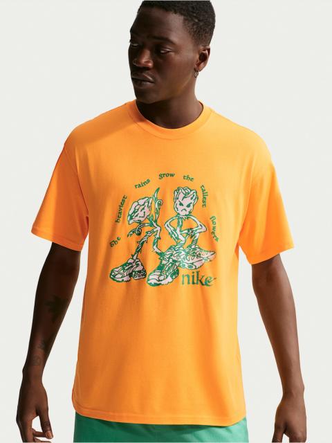 Nike Nike Sportswear T-Shirt