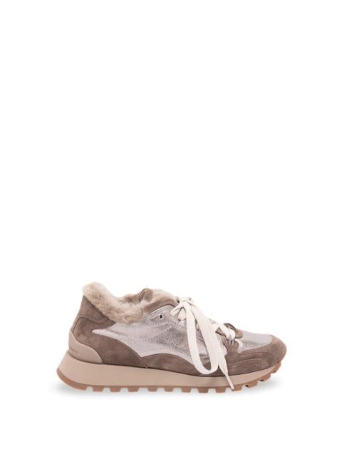 Brunello Cucinelli Brunello Cucinelli Women Sneakers