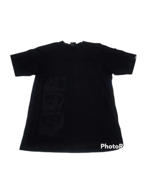 NEIGHBORHOOD Neighborhood 2003 t-shirt