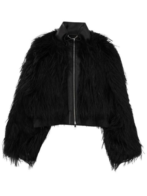 BOSS Boss Women Jacket "Cecool"