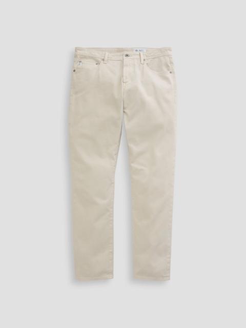 AG Jeans Tellis SUD Pant