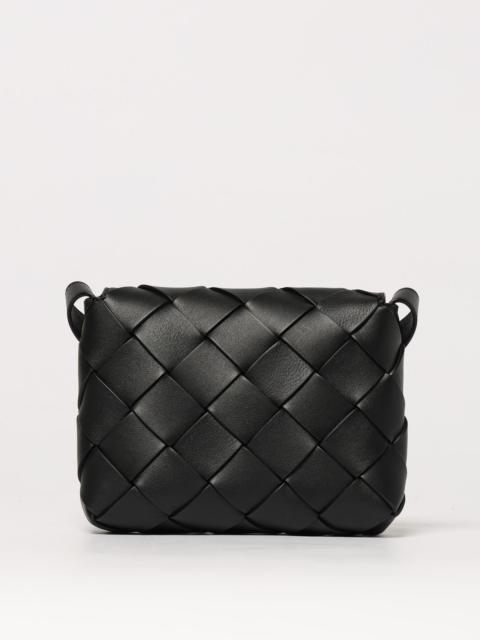 Bottega Veneta Bags men Bottega Veneta