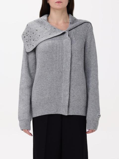 PINKO Sweater woman Pinko
