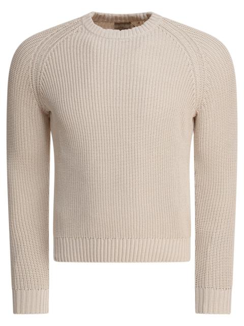 Other Designers Rakkì Knitwear