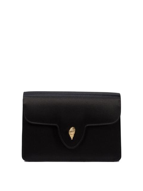 Amato Daniele - Amato Daniele Pouches
