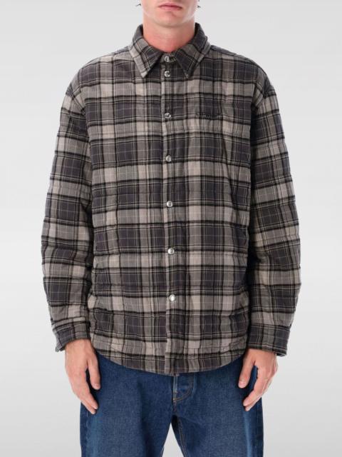 Off-White Jacket men Off-white