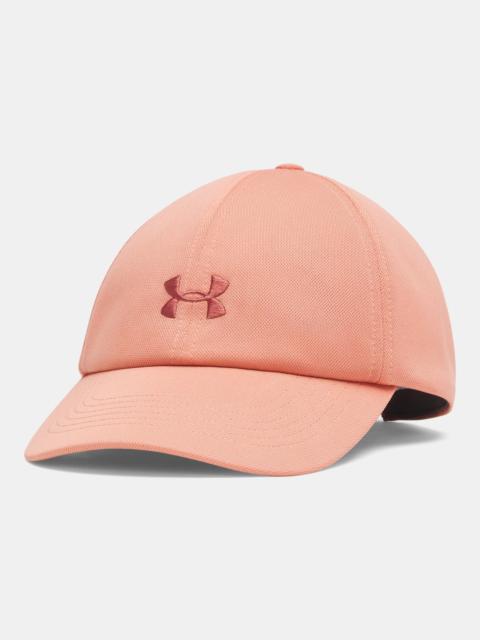 Under Armour UA Play Up